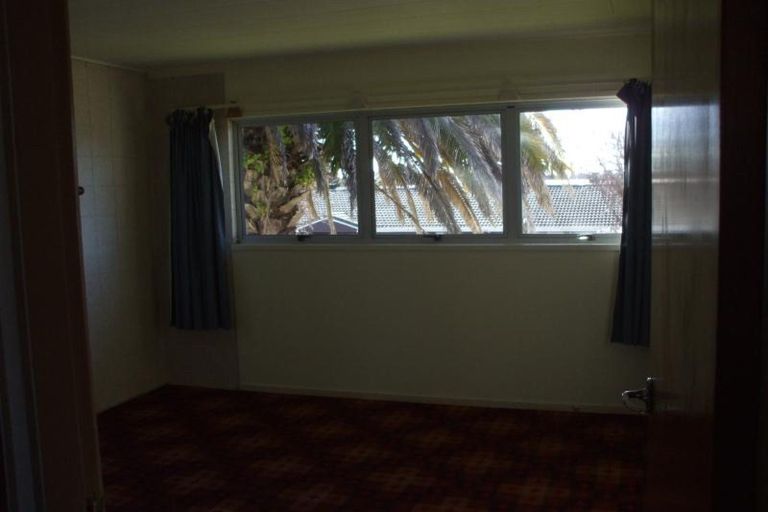 Photo of property in 8/10 Deere Avenue, Fenton Park, Rotorua, 3010