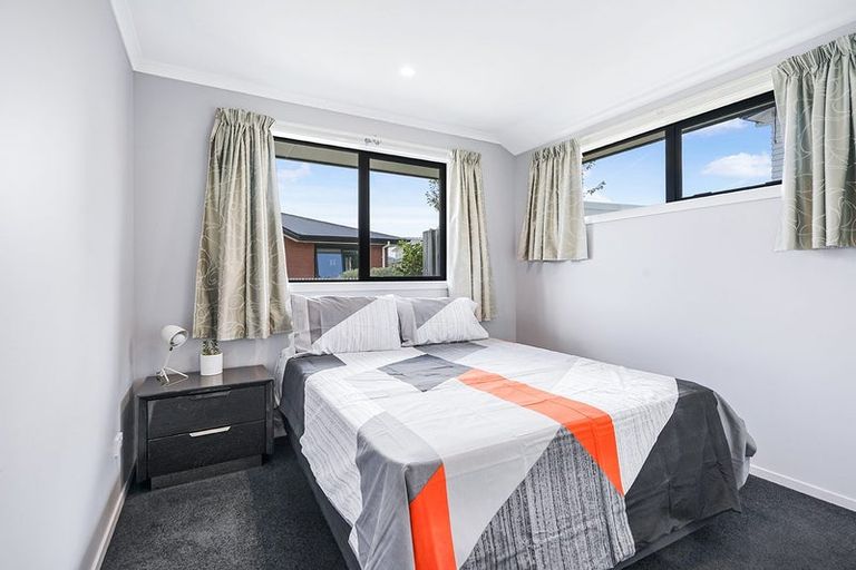 Photo of property in 8 Haddonstone Avenue, Rototuna North, Hamilton, 3210