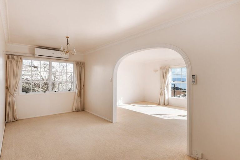 Photo of property in 9 Vivian Drive, Omokoroa, 3114