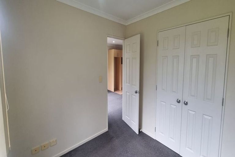 Photo of property in 12 Bernish Place, East Tamaki, Auckland, 2013