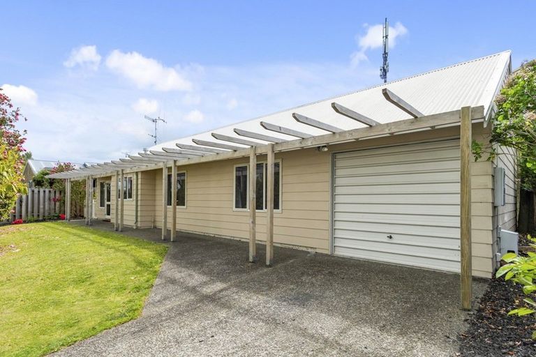 Photo of property in 15 Paine Street, Judea, Tauranga, 3110