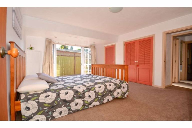 Photo of property in 89 Landing Road, Kerikeri, 0230