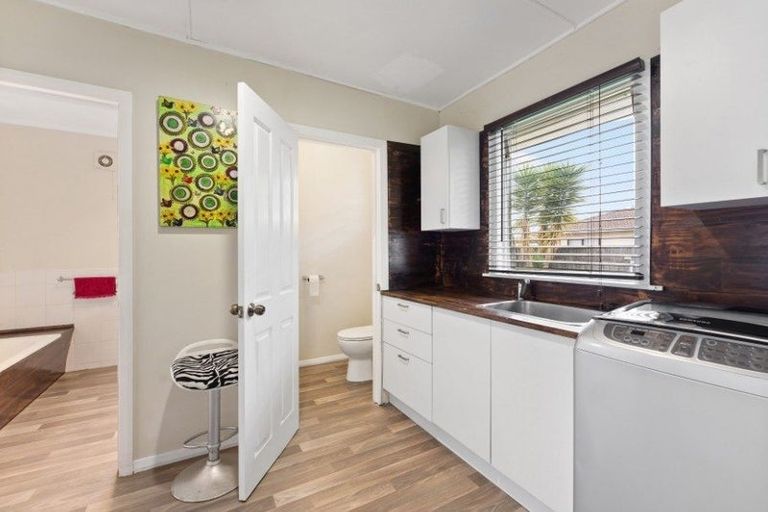 Photo of property in 85 Monrad Street, Highbury, Palmerston North, 4412