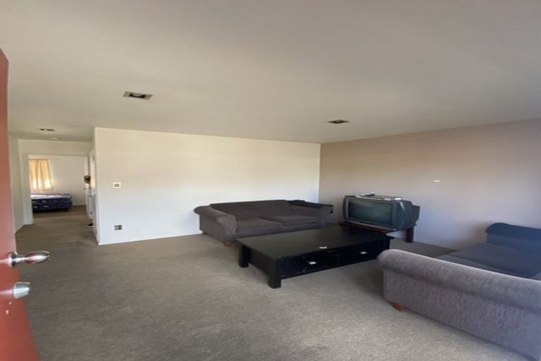 Photo of property in 4/20 Lorne Street, Melville, Hamilton, 3206