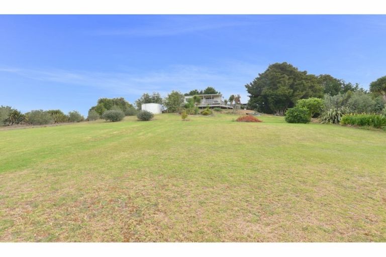 Photo of property in 22 Mccullough Road, Mangapai, Whangarei, 0178