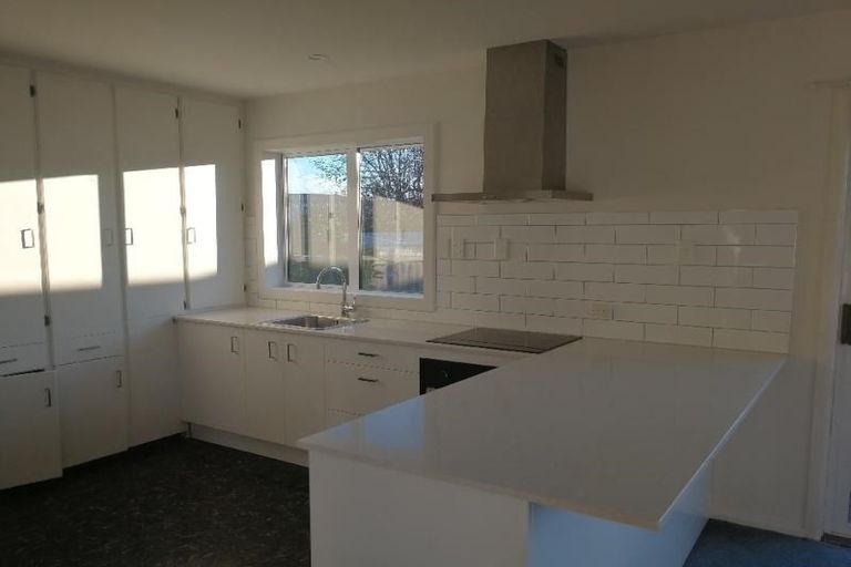 Photo of property in 5 Algidus Street, Sockburn, Christchurch, 8042