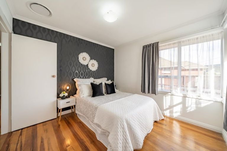 Photo of property in 80 Fraser Crescent, Elderslea, Upper Hutt, 5018