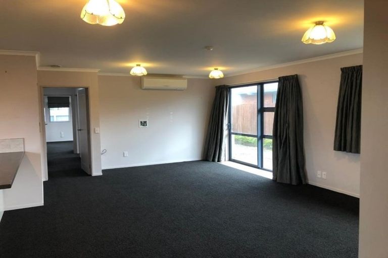 Photo of property in 111 Bealey Street, Hokitika, 7810