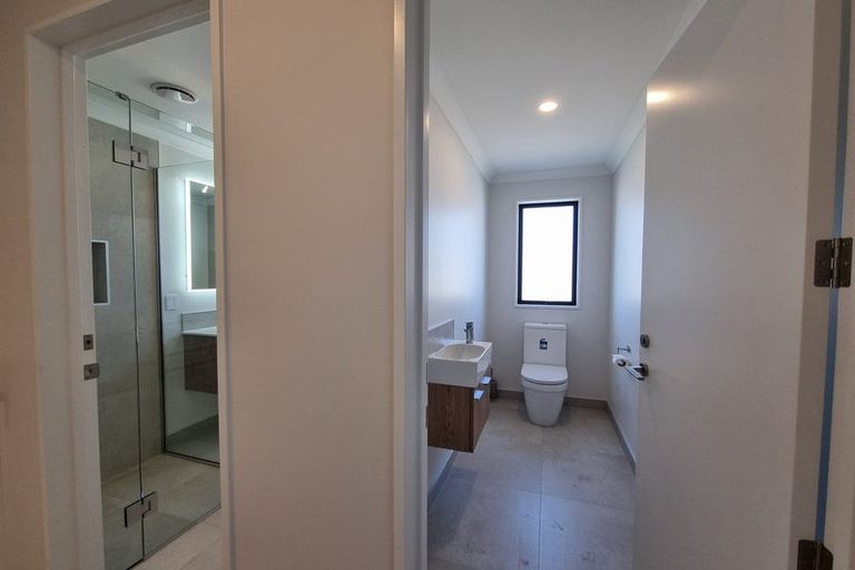 Photo of property in 11 Edwards Lane, Lake Tekapo, 7999