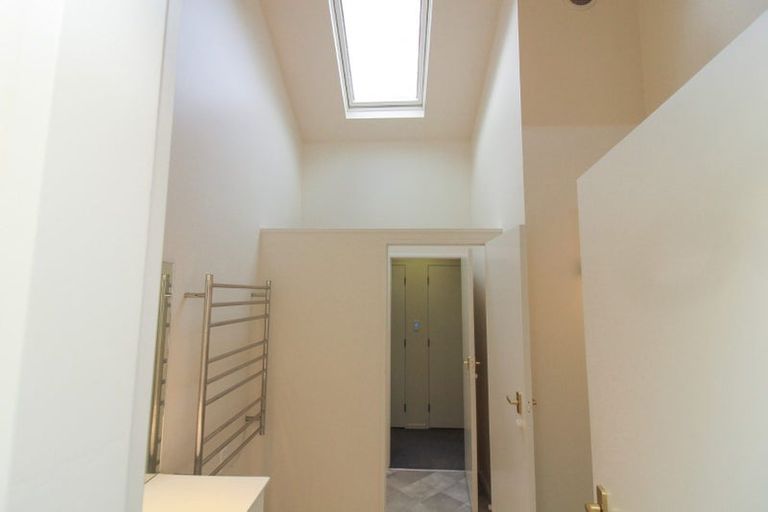 Photo of property in 48c Britannia Street, Petone, Lower Hutt, 5012