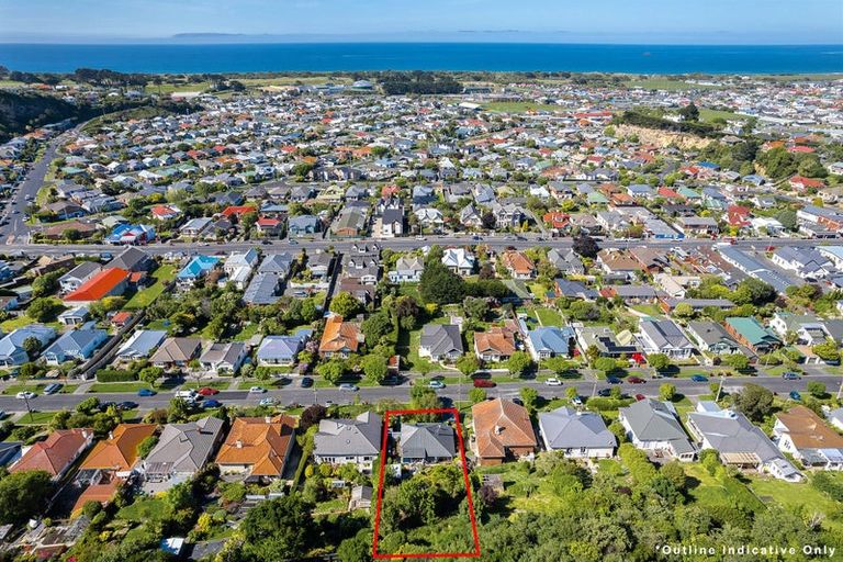 Photo of property in 35 Rawhiti Street, Musselburgh, Dunedin, 9013