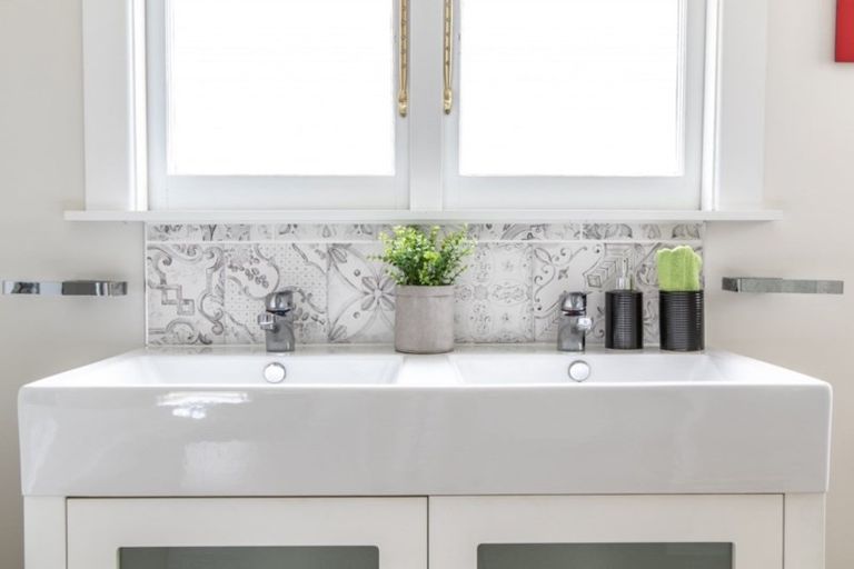 Photo of property in 113 Rolleston Street, Thames, 3500