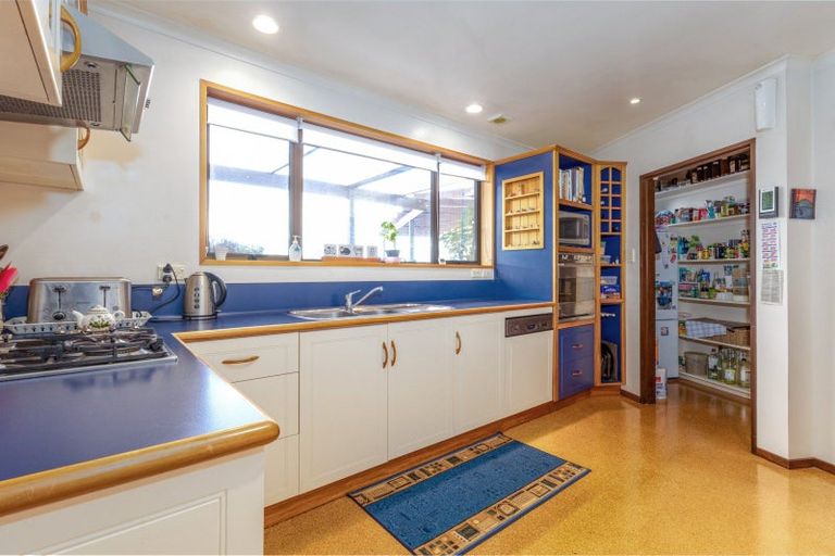 Photo of property in 155 Downs Road, Geraldine Downs, Geraldine, 7991