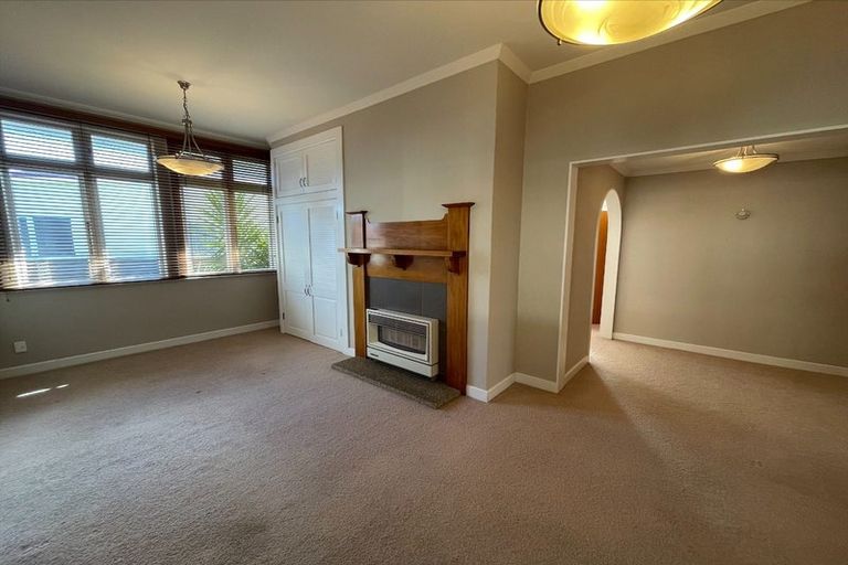 Photo of property in 5 Mason Terrace, Gonville, Whanganui, 4501