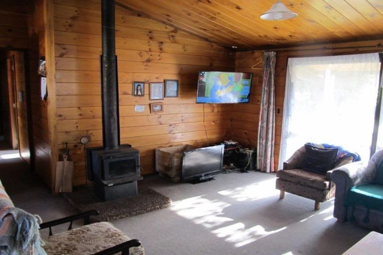 Photo of property in 20 Ward Place, Richmond Heights, Taupo, 3330