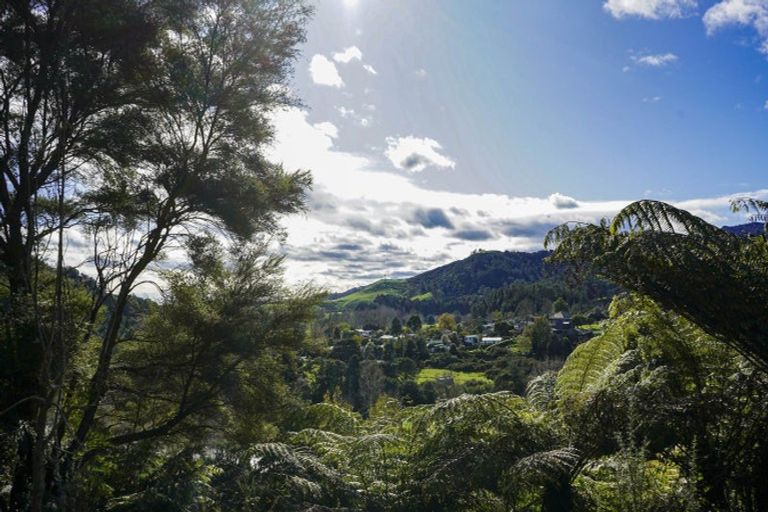 Photo of property in 48 County Road, Paeroa, 3674