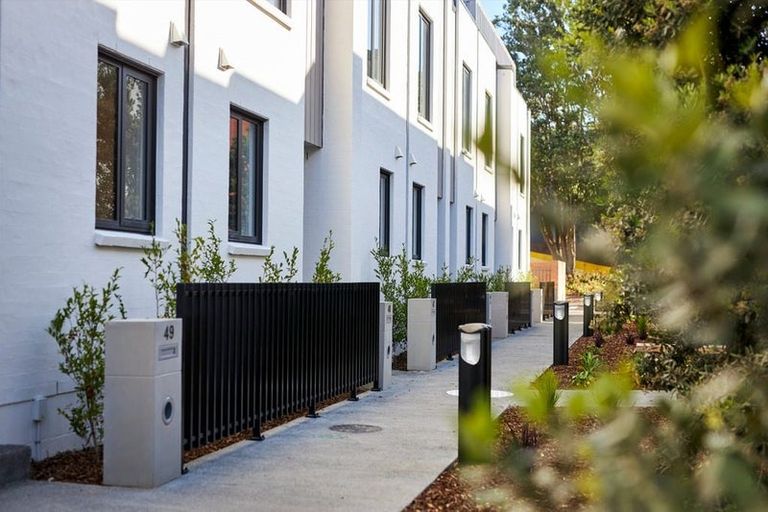 Photo of property in 66/666b Great South Road, Ellerslie, Auckland, 1051