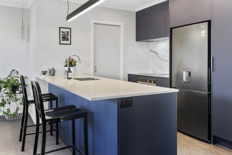 Photo of property in 18 Visko Way, Ohauiti, Tauranga, 3112