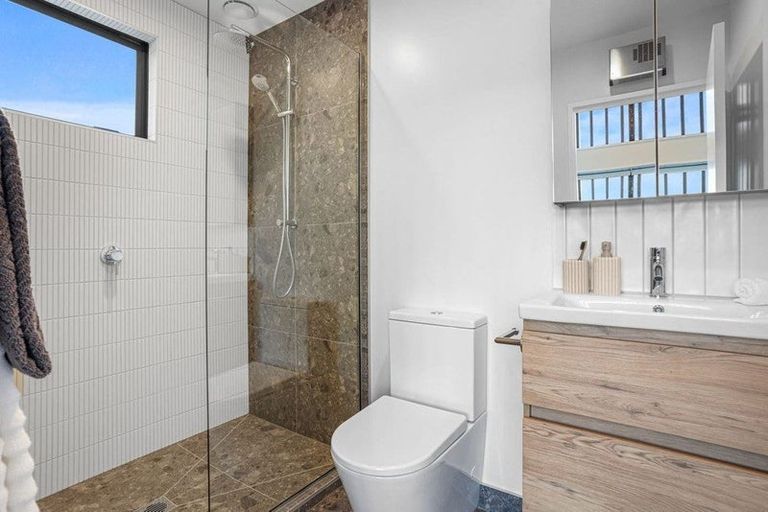 Photo of property in 1/62 Derby Street, St Albans, Christchurch, 8014