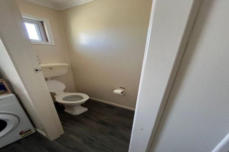 Photo of property in 48a-c Beatrice Street, Avenal, Invercargill, 9810