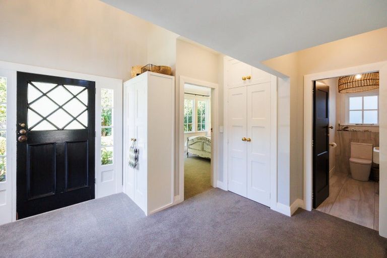 Photo of property in 23 Elmira Avenue, Hokowhitu, Palmerston North, 4410