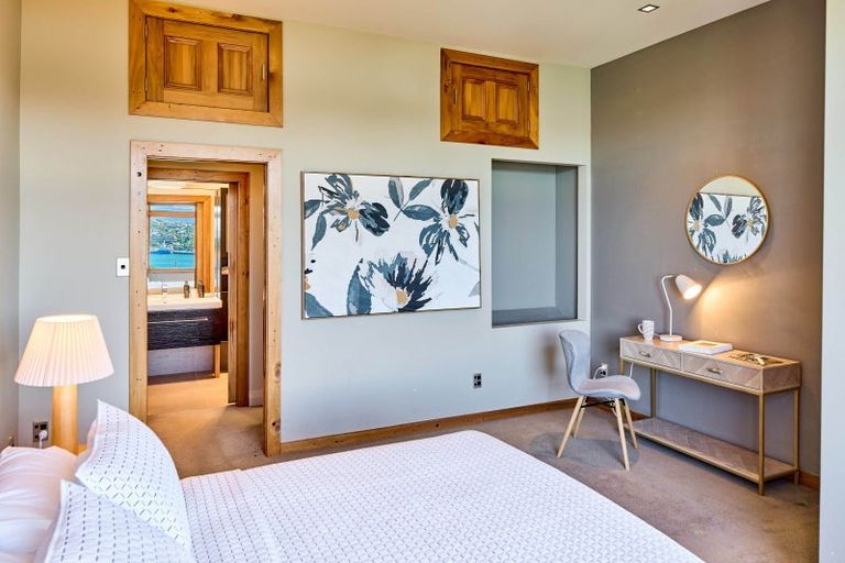 Photo of property in 37 Matai Road, Hataitai, Wellington, 6021