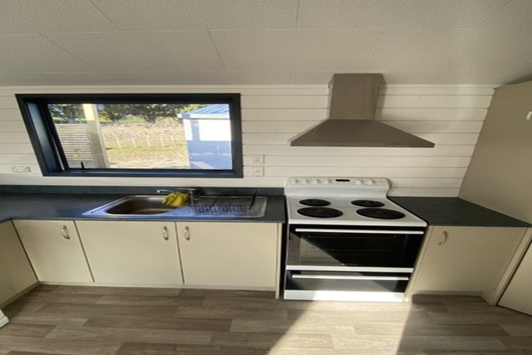 Photo of property in 281 Elsthorpe Road, Otane, 4277