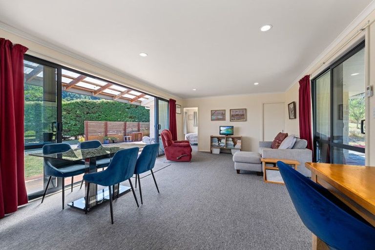 Photo of property in 127 Boons Valley Road, Waikawa, Picton, 7220