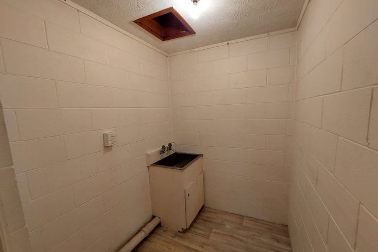 Photo of property in 10/49 Tui Road, Papatoetoe, Auckland, 2025