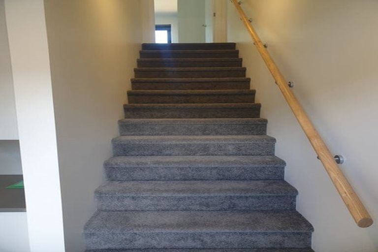 Photo of property in 14/240 Stokes Valley Road, Stokes Valley, Lower Hutt, 5019