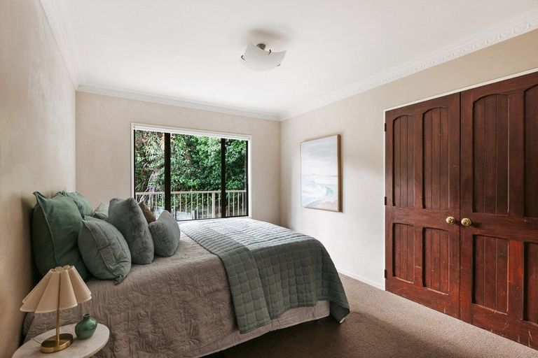 Photo of property in 1215 Cameron Road, Gate Pa, Tauranga, 3112