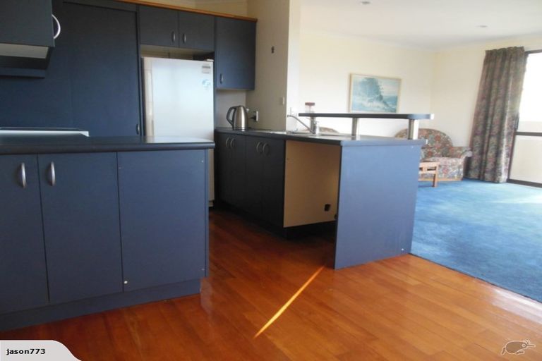 Photo of property in 20 Hillview Road, Birdlings Flat, Little River, 7591