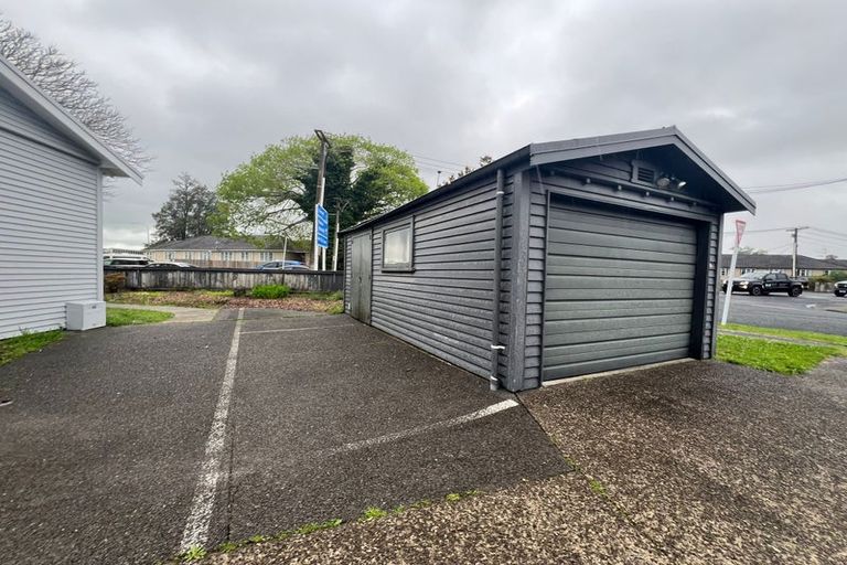 Photo of property in 135 Peachgrove Road, Hamilton East, Hamilton, 3216