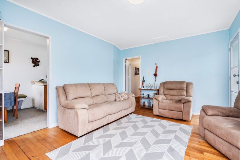 Photo of property in 21 Silverstream Road, Horahora, Whangarei, 0110