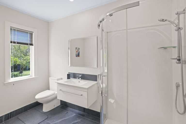 Photo of property in 14 Grey Street, Marton, 4710