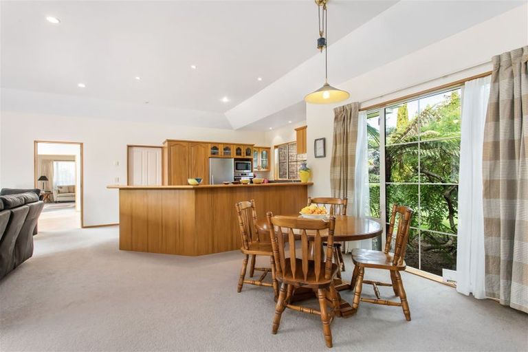 Photo of property in 518 Pound Road, Yaldhurst, Christchurch, 7676