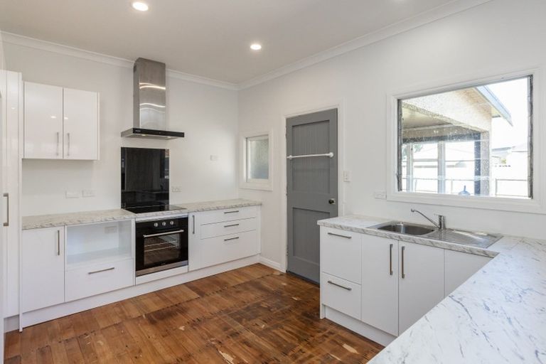 Photo of property in 408 Southampton Street East, Hastings, 4122