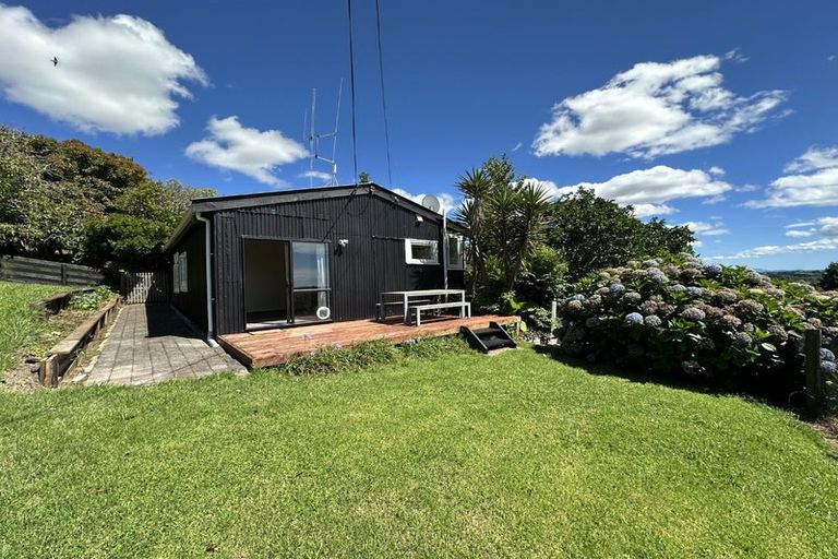 Photo of property in 108 Te Puna Quarry Road, Minden, Tauranga, 3179