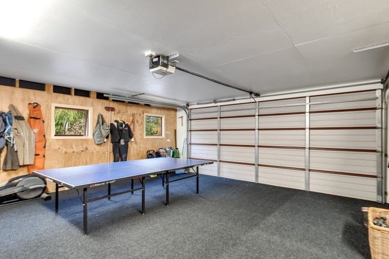 Photo of property in 244 Curries Road, Springston, Christchurch, 7674