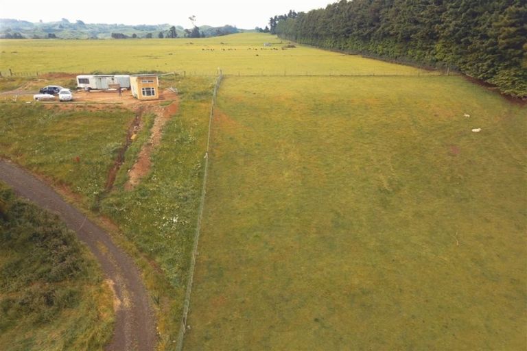 Photo of property in 781 Oroua Valley Road, Apiti, 4771