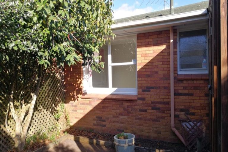 Photo of property in 3/15 Orakau Avenue, Epsom, Auckland, 1023