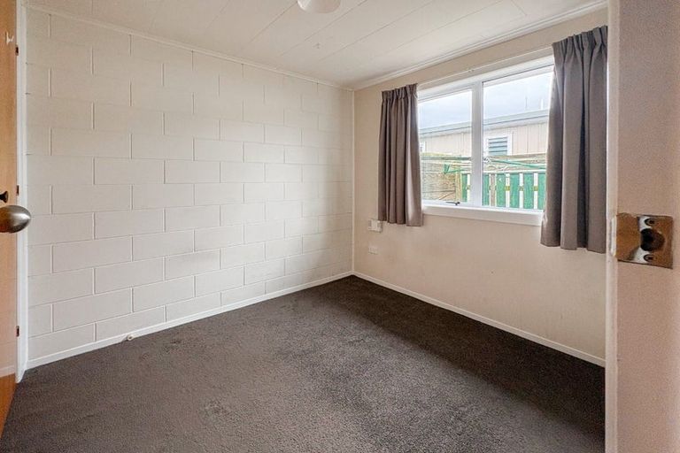 Photo of property in 5 Ruihi Street, Victoria, Rotorua, 3010