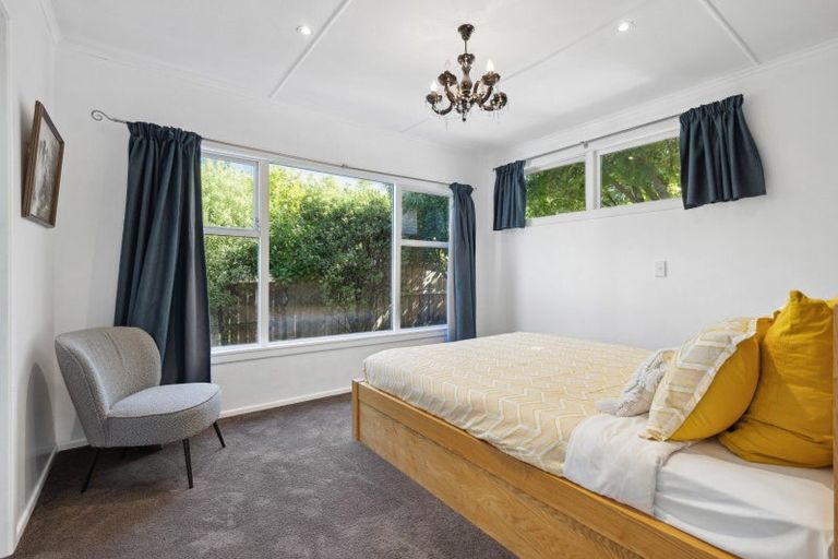 Photo of property in 22 Sunset Street, Hilltop, Taupo, 3330