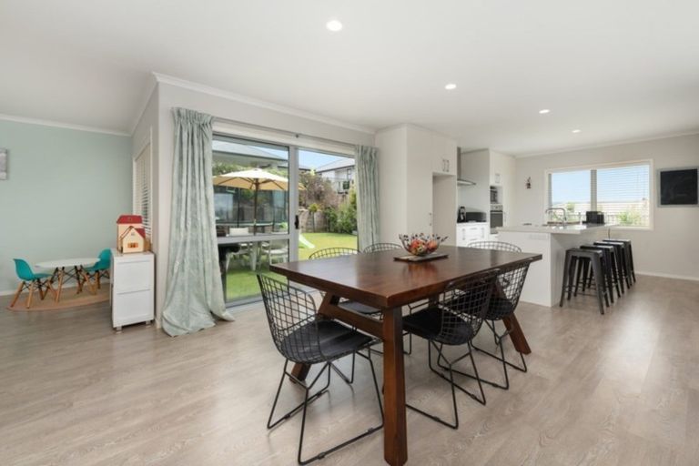 Photo of property in 56 Mortlake Heights, Pyes Pa, Tauranga, 3112