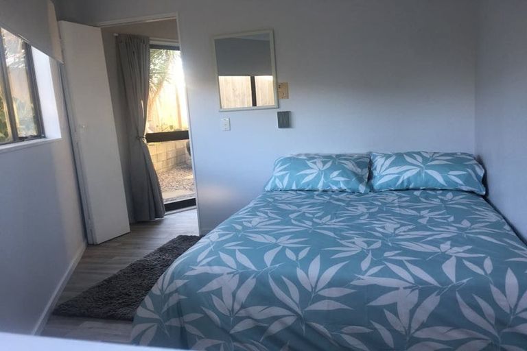 Photo of property in 70 Dixie Street, Te Horo Beach, Otaki, 5581