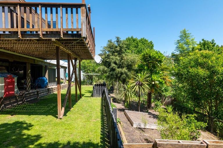 Photo of property in 41 Mount Pleasant Avenue, Beachville, Nelson, 7010