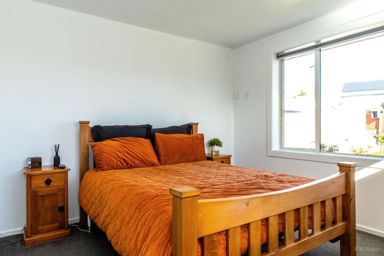 Photo of property in 9a Regent Street, West End, Timaru, 7910