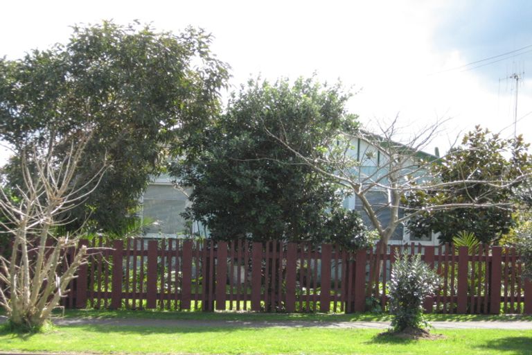 Photo of property in 47 Manuka Street, Castlecliff, Whanganui, 4501