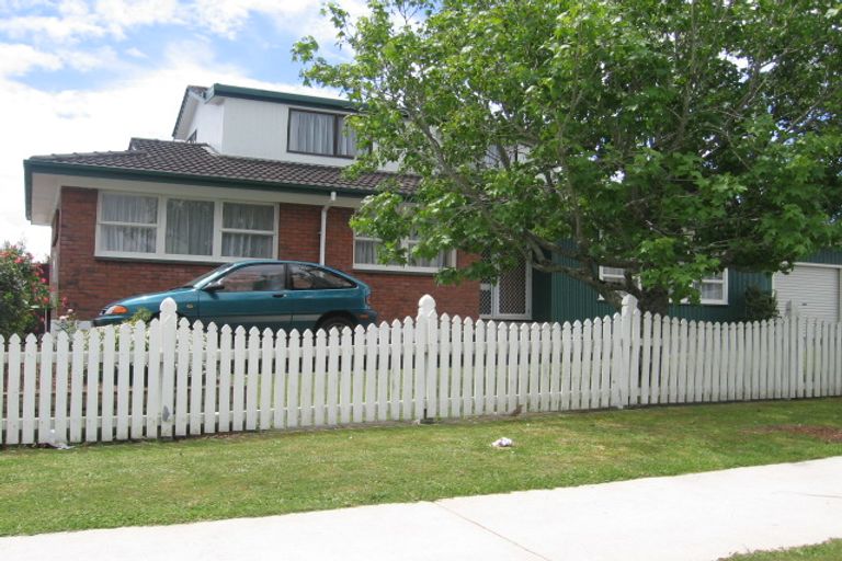 Photo of property in 228 Hillside Road, Papatoetoe, Auckland, 2025