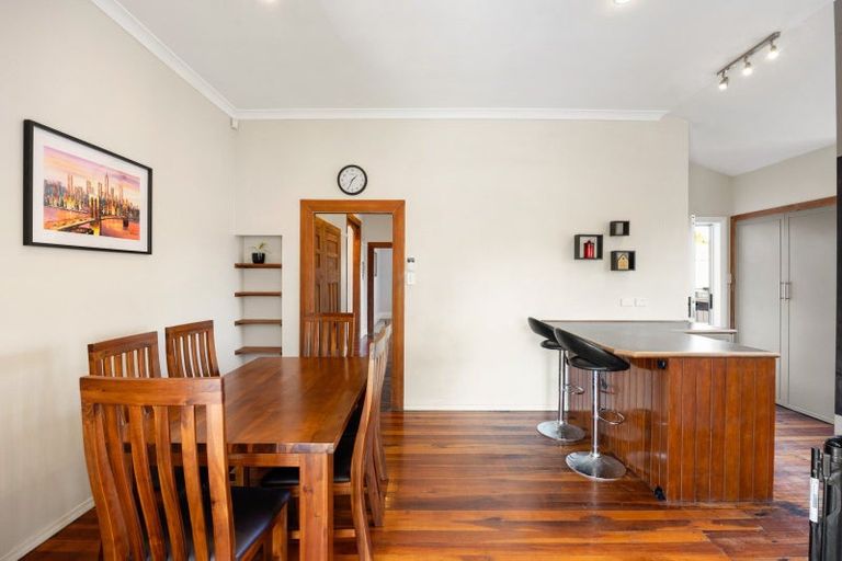 Photo of property in 64a Fifth Avenue, Enderley, Hamilton, 3214